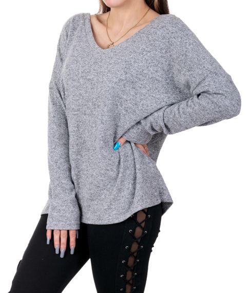 Свитшот Pimkie