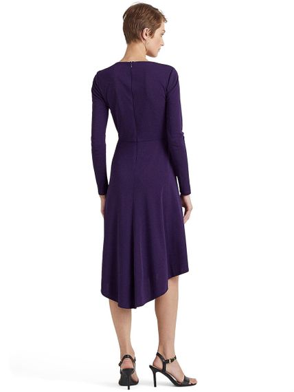 Платье Ralph Lauren