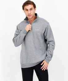 Толтсовка Columbia xarid qilish