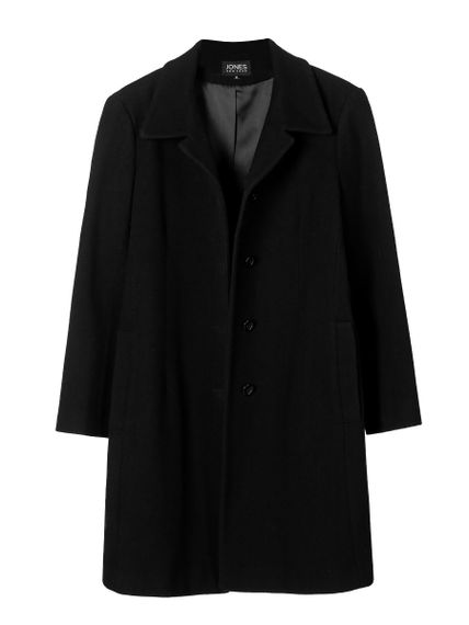 Купить Пальто Jones New York