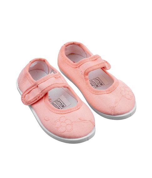 Балетки LC Waikiki