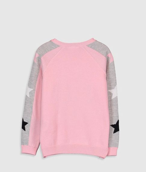 Свитер LC Waikiki