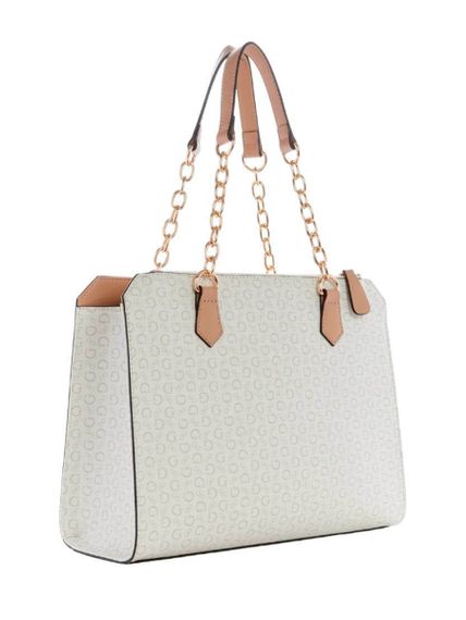 Сумка GUESS