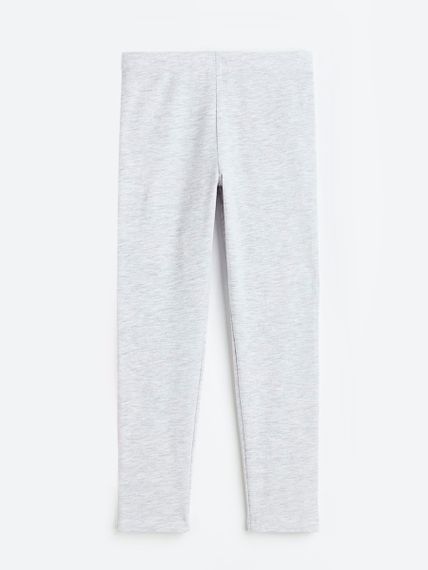 Купить Лосины H&M