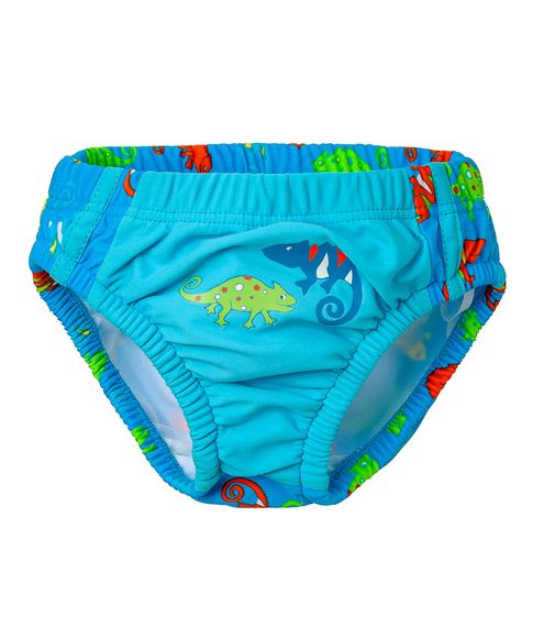 Трусики для купания Pusblu xarid qilish