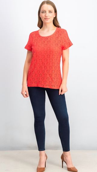 Блуза Market & Spruce xarid qilish