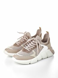 Купить Кроссовки ILVI