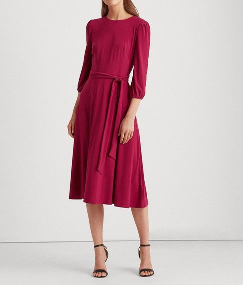 Купить Платье Ralph Lauren
