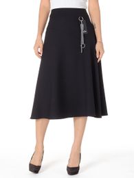 Купить Юбка Perzoni