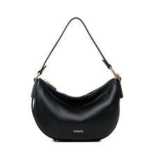 Сумка xarid qilish