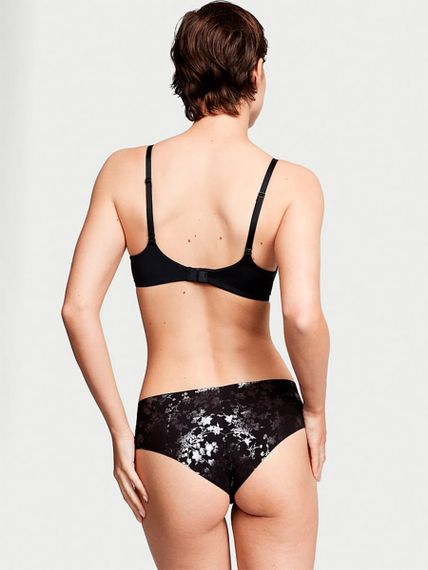 Трусики Victoria's Secret