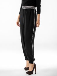 Купить Брюки Polo Ralph Lauren