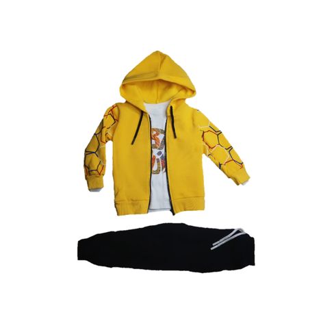 Купить Комплект No brand