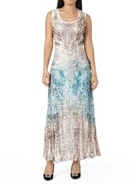 Купить Платье Reba