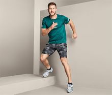 Купить Шорты Tchibo