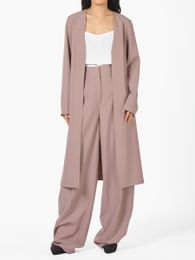 Купить Костюм тройка Inspire