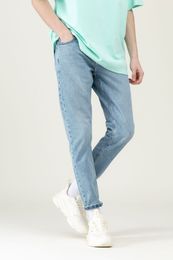 Купить Джинсы