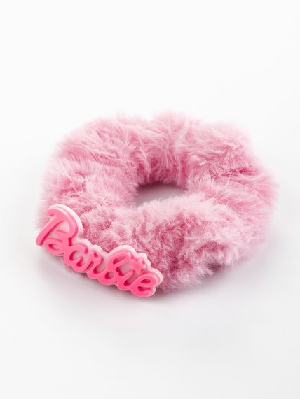 Купить Резинка для волос Barbie