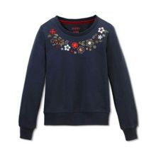 Свитшот Tchibo xarid qilish