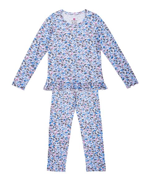Купить Пижама No brand