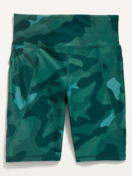 Купить Шорты Old navy