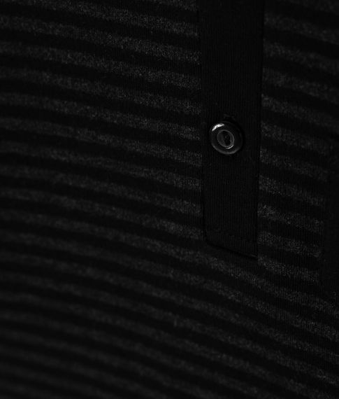 Футболка Colibri