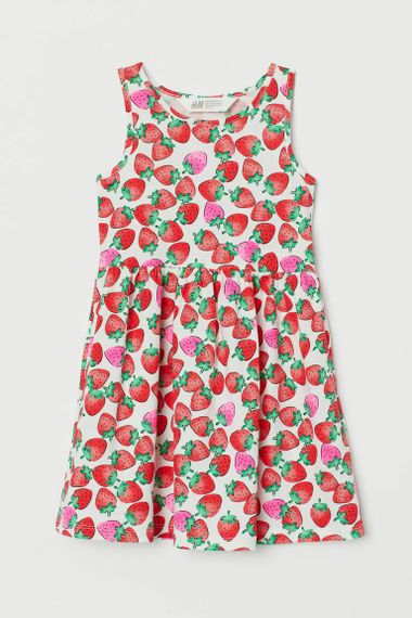 Купить Платье H&M