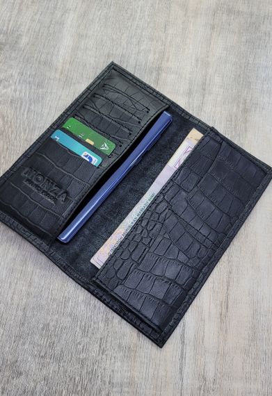 Кошелек-портмоне Franklin Monza xarid qilish