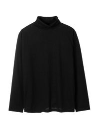 Водолазка No brand xarid qilish