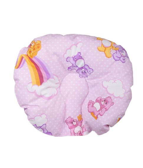 Купить Детская подушка Mira | 30x26