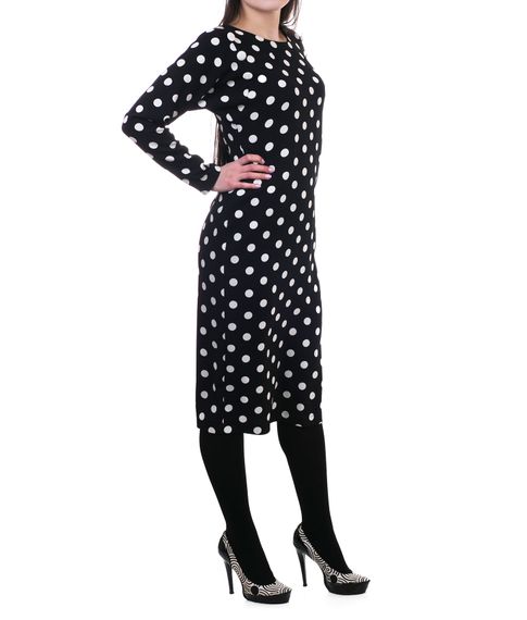 Платье La Grande Marie