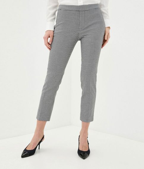 Костюм Ralph Lauren