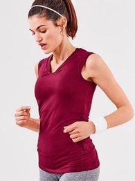 Купить Футболка спортивная Tchibo