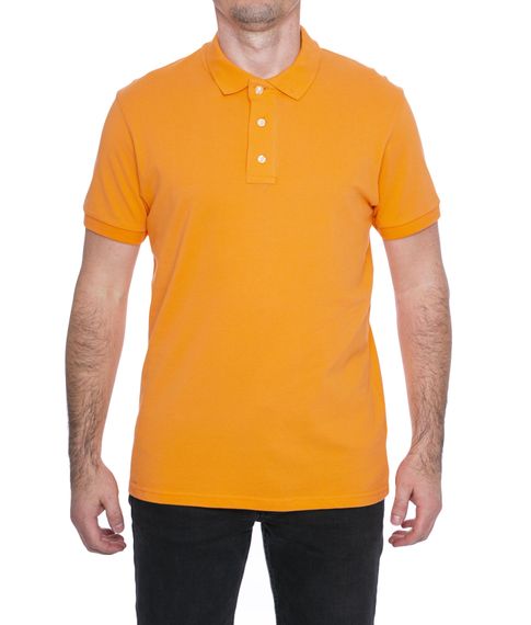Поло Zara xarid qilish