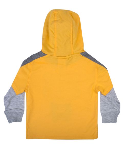 Комплект Boyz wear