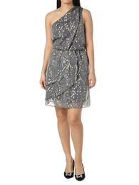 Купить Платье BCBG