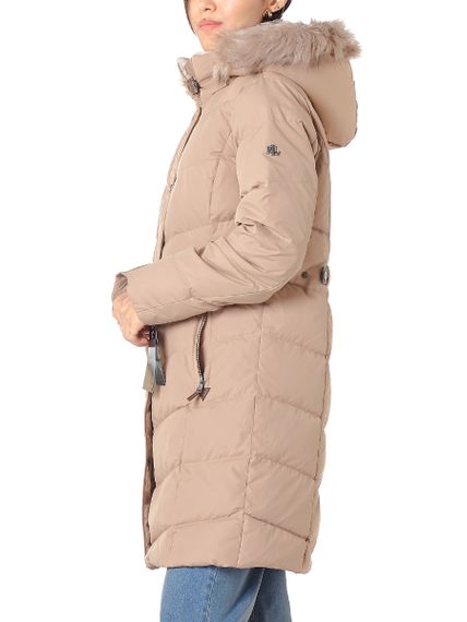 Куртка Ralph Lauren