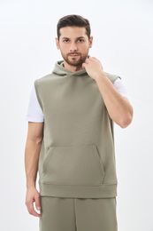 Толстовка короткая длина xarid qilish