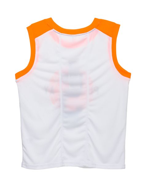 Майка laughing child