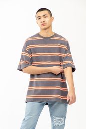 Купить Футболка короткий рукав