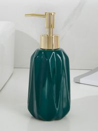 Дозатор - диспенсер многофункциональный, для жидкого мыла, моющих средств xarid qilish