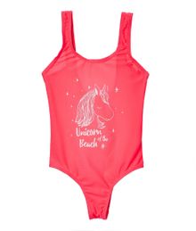 Купальник INEXTENSO xarid qilish