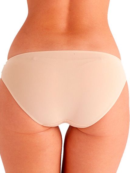 Трусики Pretty Polly