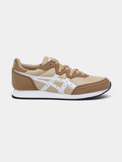 Кроссовки ASICS TARTHER OG 1192A124-200