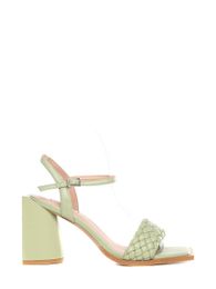 Купить Босоножки Basconi 80620B-YP