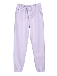 Джоггеры Defacto xarid qilish