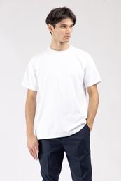 Купить Футболка короткий рукав