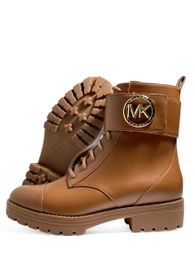 Купить Ботинки Michael Kors