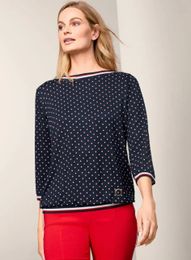 Купить Блуза Tchibo