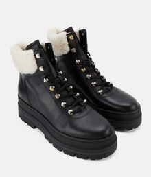 Купить Ботинки Marc Fisher